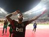 52 - Gabriel Barbosa