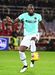 51 - Romelu Lukaku