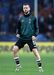50 - Miralem Pjanic