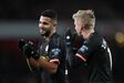 49 - Riyad Mahrez