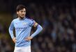 46 - David Silva