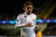 45 - Luka Modric