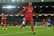43 - Georginio Wijnaldum