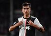 42 - Paulo Dybala