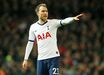 41 - Christian Eriksen