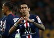 39 - Ángel Di María