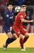 37 - Joshua Kimmich