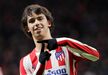 35 - João Félix
