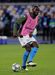 30 - Kalidou Koulibaly
