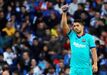 26 - Luis Suárez
