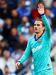25 - Antoine Griezmann