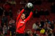 24 - Jan Oblak