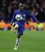 22 - N'Golo Kanté