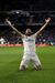 20 - Karim Benzema