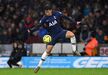 19 - Son Heung-min