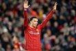 17 - Trent Alexander-Arnold