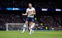 15 - Harry Kane
