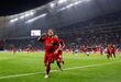 11 - Roberto Firmino