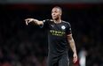 8 - Raheem Sterling