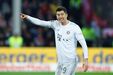 7 - Robert Lewandowski