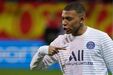 6 - Kylian Mbappé