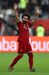 5 - Mohamed Salah