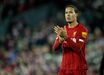 2 - Virgil van Dijk