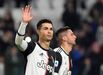 4 - Cristiano Ronaldo