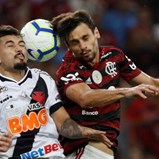 Flamengo ultrapassado: Campanha louca faz do Vasco da Gama o clube com mais sócios do Brasil 