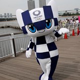 Tóquio'2020: COI confirma maratonas em Saporo, nos dois últimos dias dos Jogos