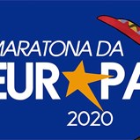 Maratona da Europa vai decidir o campeão nacional da distância