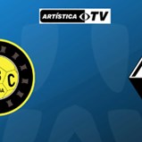 ABC-AA Avanca, transmissão em direto