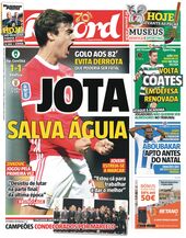 Quarta-feira, 4 de dezembro de 2019