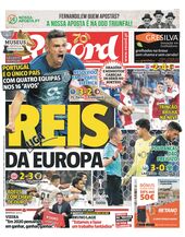 Sexta-feira, 13 de dezembro de 2019