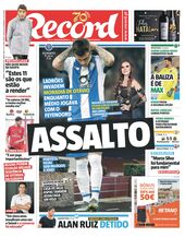 Sábado, 14 de dezembro de 2019