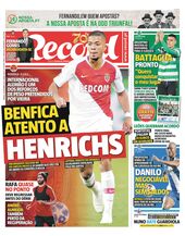 Sábado, 28 de dezembro de 2019