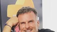 Matthias Schmelz