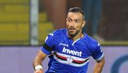 94 - Fabio Quagliarella