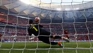 88 - Hugo Lloris