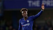 87 - Tammy Abraham