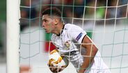 86 - Kai Havertz