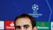 85 - Diego Godín