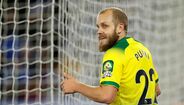 84 - Teemu Pukki
