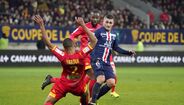 81 - Marco Verratti