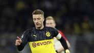 80 - Marco Reus