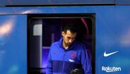 79 - Sergio Busquets