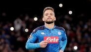78 - Dries Mertens