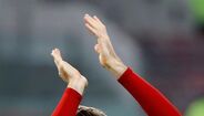 74 - Jordan Henderson
