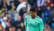 73 - Raphaël Varane