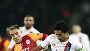 71 - Marquinhos